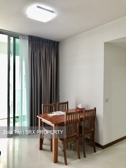Kovan Residences (D19), Condominium #255738251